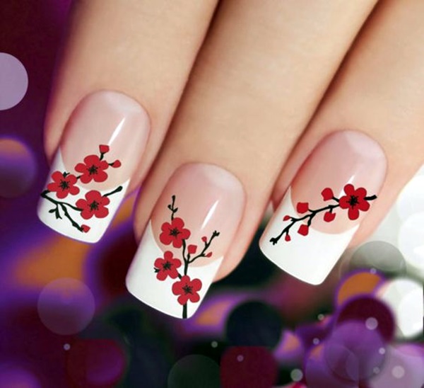 winter-nails-art-and-colors-10