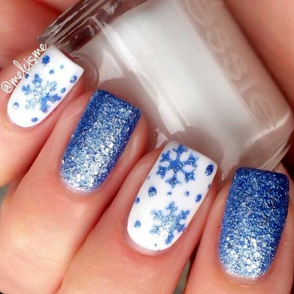 winter-nails-art-and-colors-11