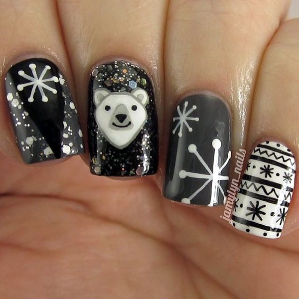 winter-nails-art-and-colors-12