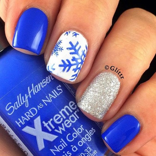 winter-nails-art-and-colors-13