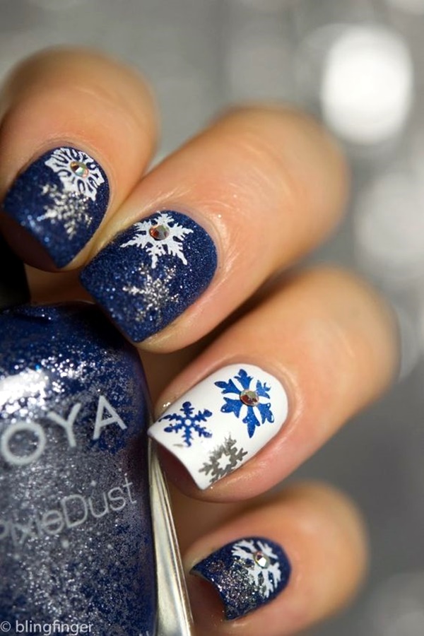 winter-nails-art-and-colors-16
