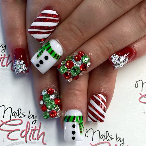 winter-nails-art-and-colors-17