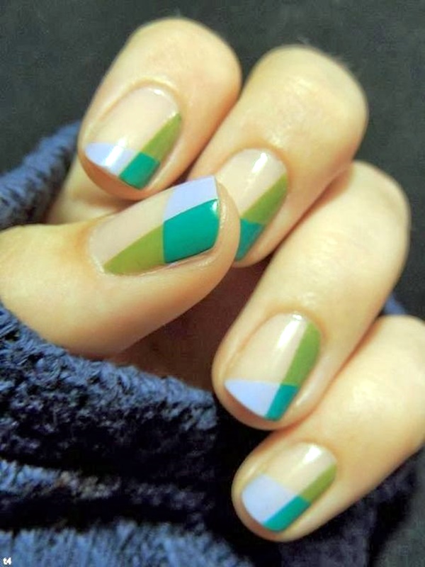 winter-nails-art-and-colors-18