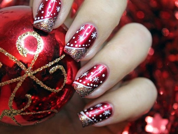 winter-nails-art-and-colors-2