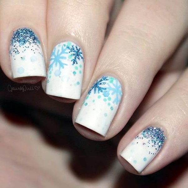 winter-nails-art-and-colors-21