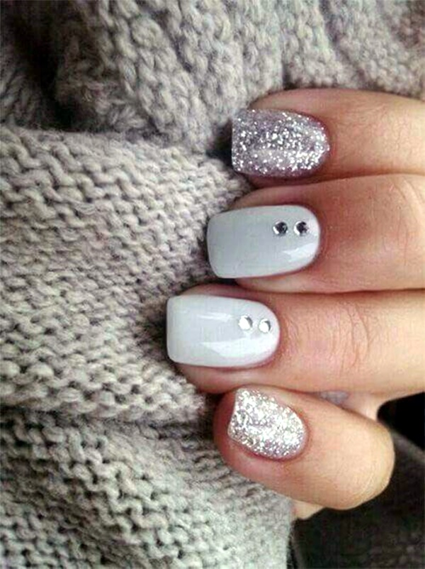 winter-nails-art-and-colors-23