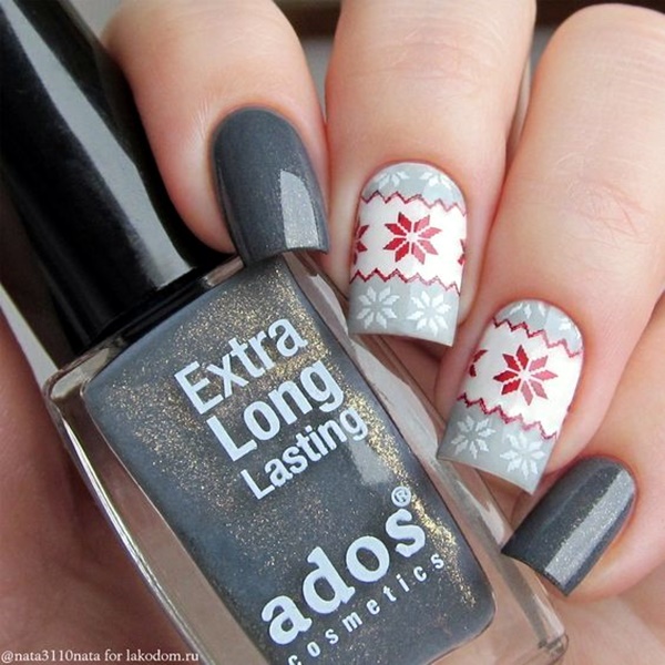 winter-nails-art-and-colors-24