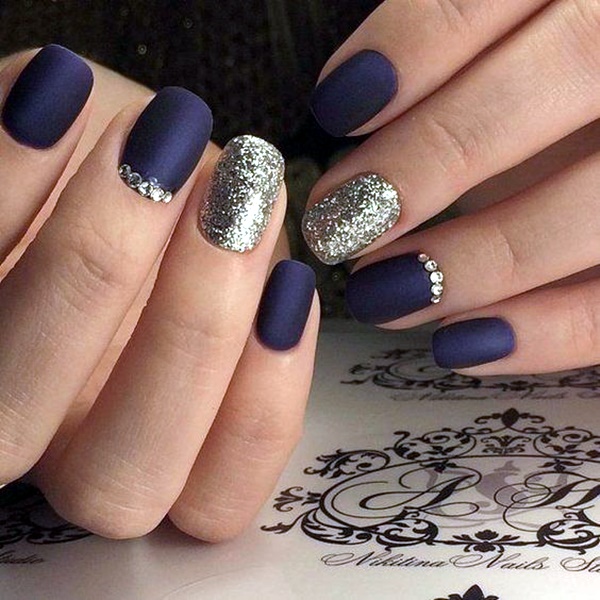 winter-nails-art-and-colors-3