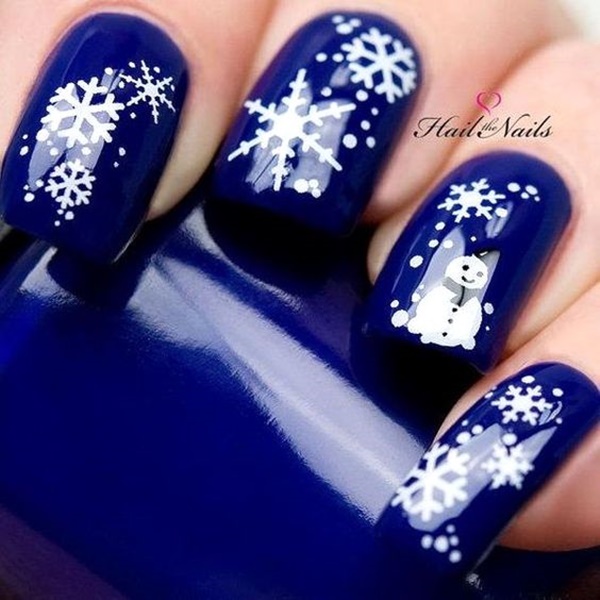 winter-nails-art-and-colors-4