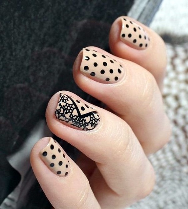 winter-nails-art-and-colors-5