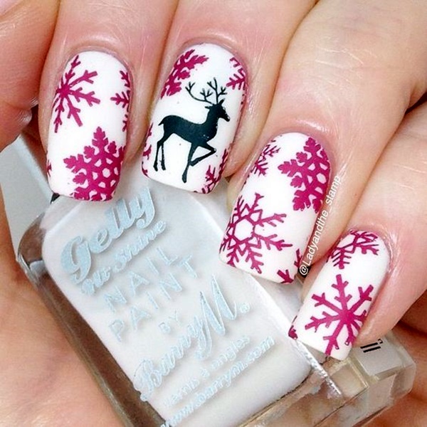 winter-nails-art-and-colors-8