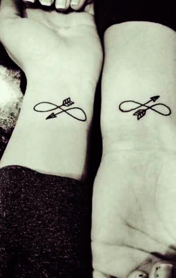 matching-sister-tattoos-designs