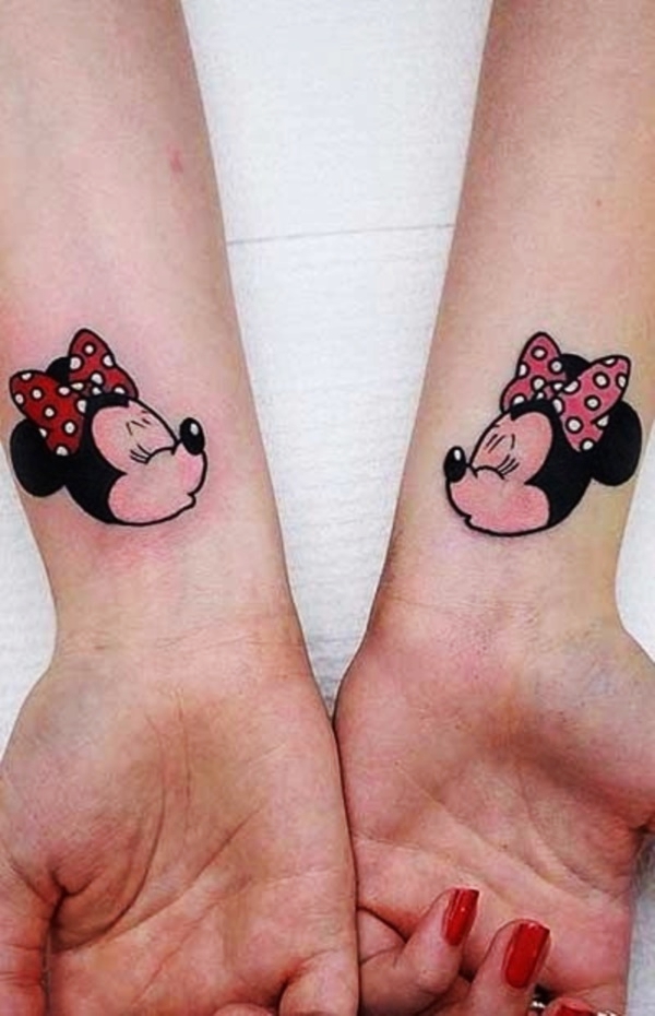 matching-sister-tattoos-designs