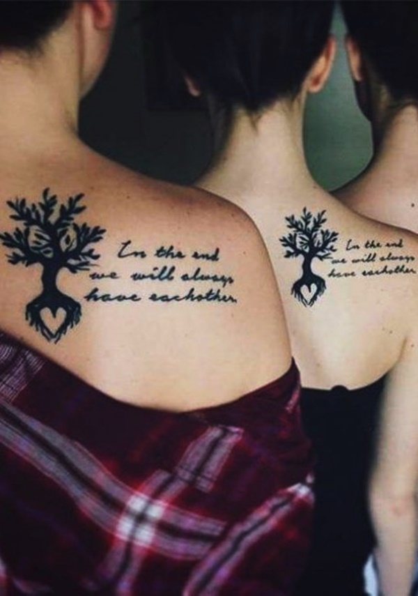 matching-sister-tattoos-designs