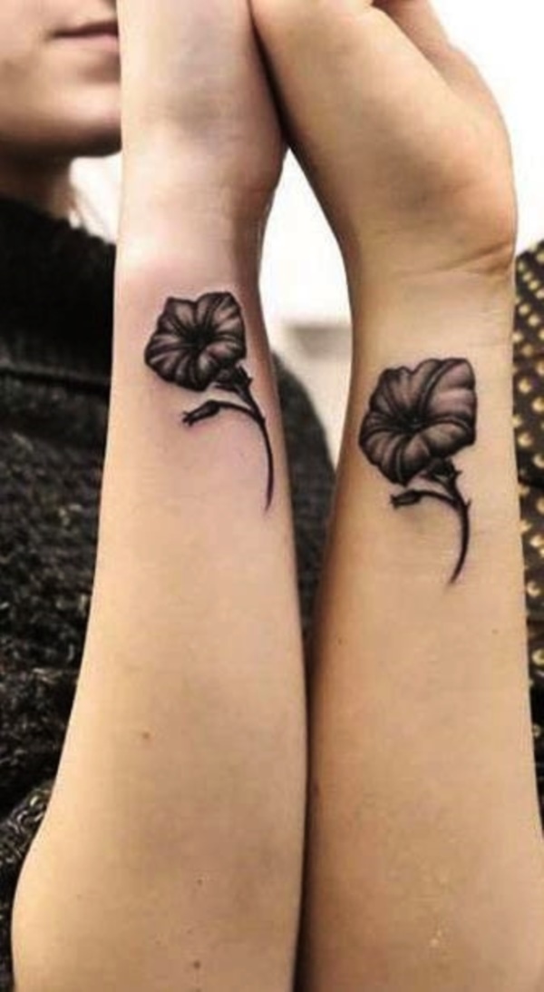 matching-sister-tattoos-designs