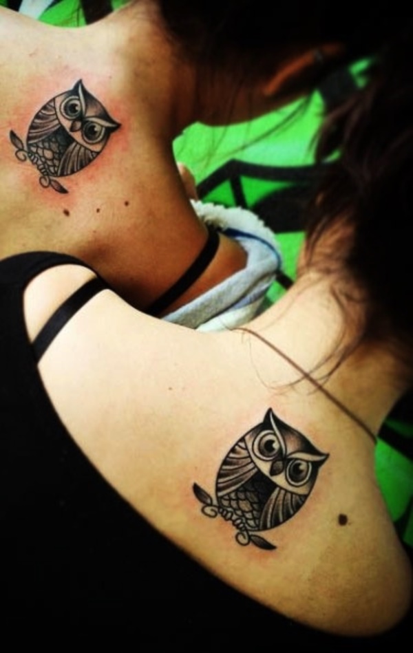 matching-sister-tattoos-designs