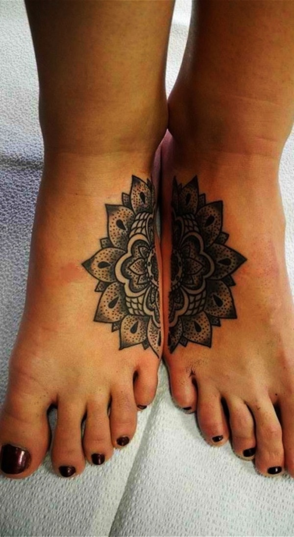 matching-sister-tattoos-designs