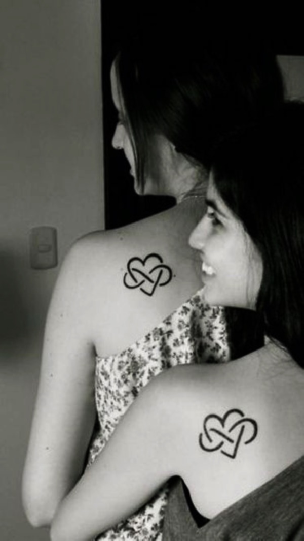 matching-sister-tattoos-designs