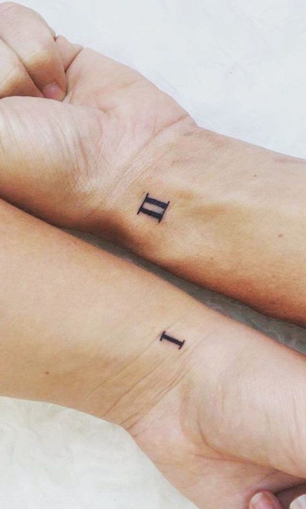 matching-sister-tattoos-designs