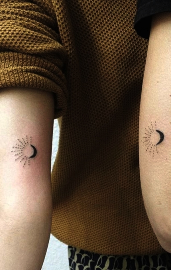 matching-sister-tattoos-designs