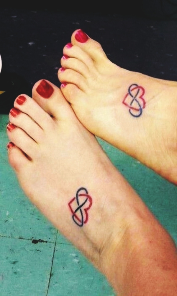 matching-sister-tattoos-designs