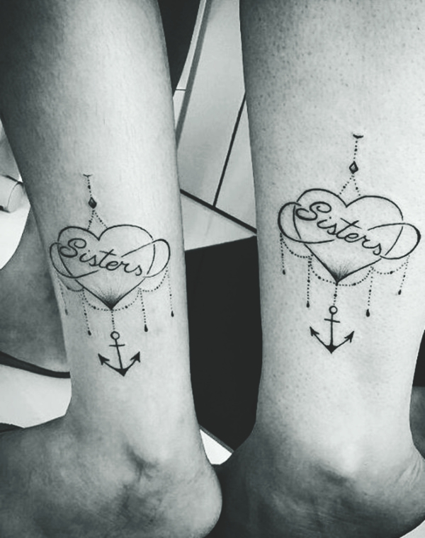 matching-sister-tattoos-designs