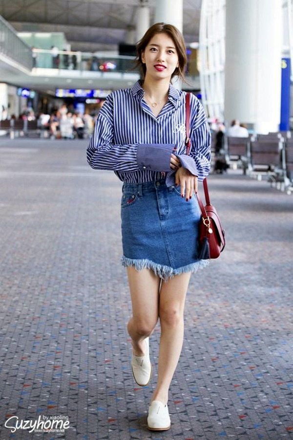 airport-fashion-outfits-to-travel-in-style-19