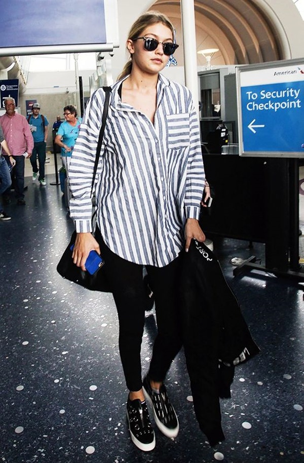 airport-fashion-outfits-to-travel-in-style-27