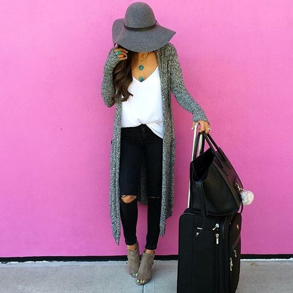 airport-fashion-outfits-to-travel-in-style-30