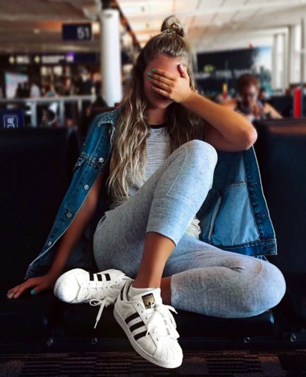 airport-fashion-outfits-to-travel-in-style-7