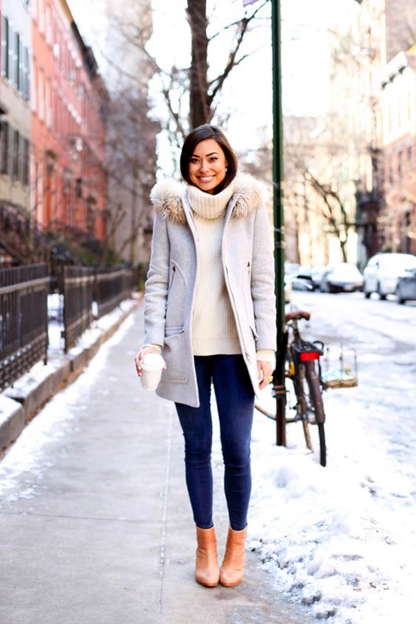 cold-weather-outfits-10