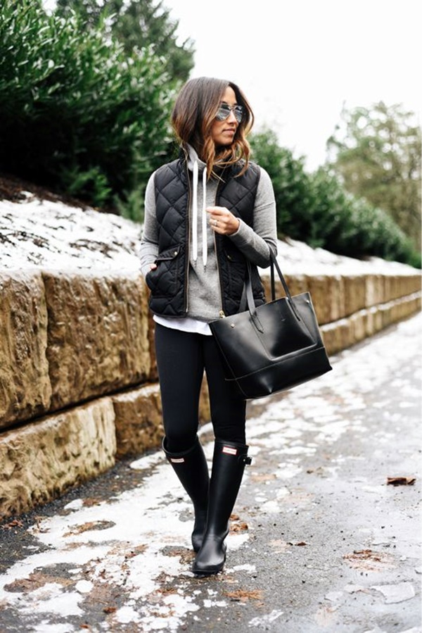 cold-weather-outfits-11