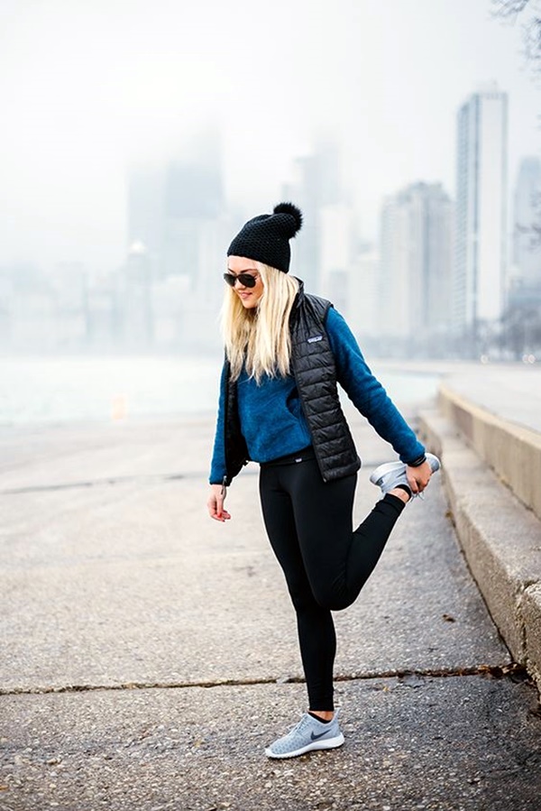 cold-weather-outfits-14