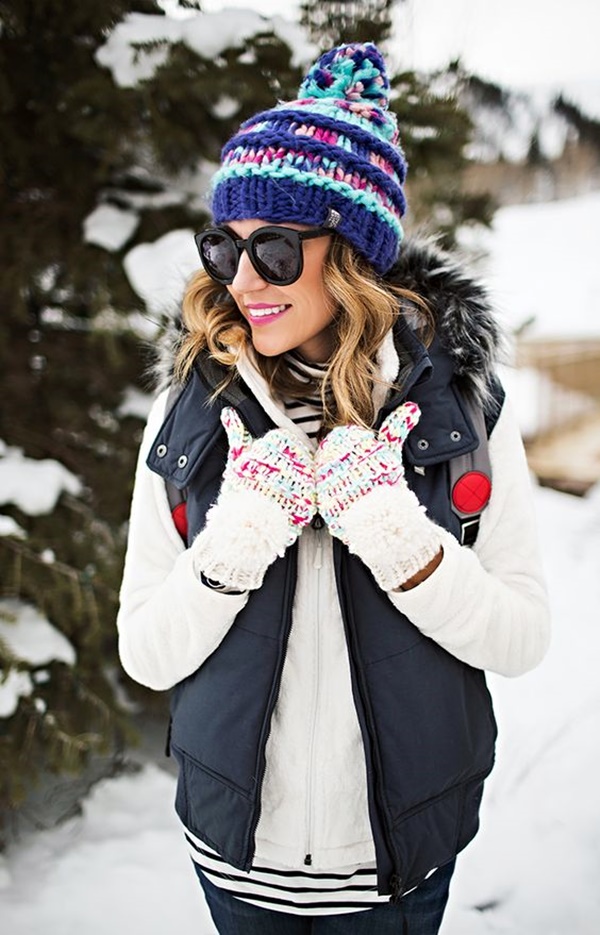 cold-weather-outfits-15