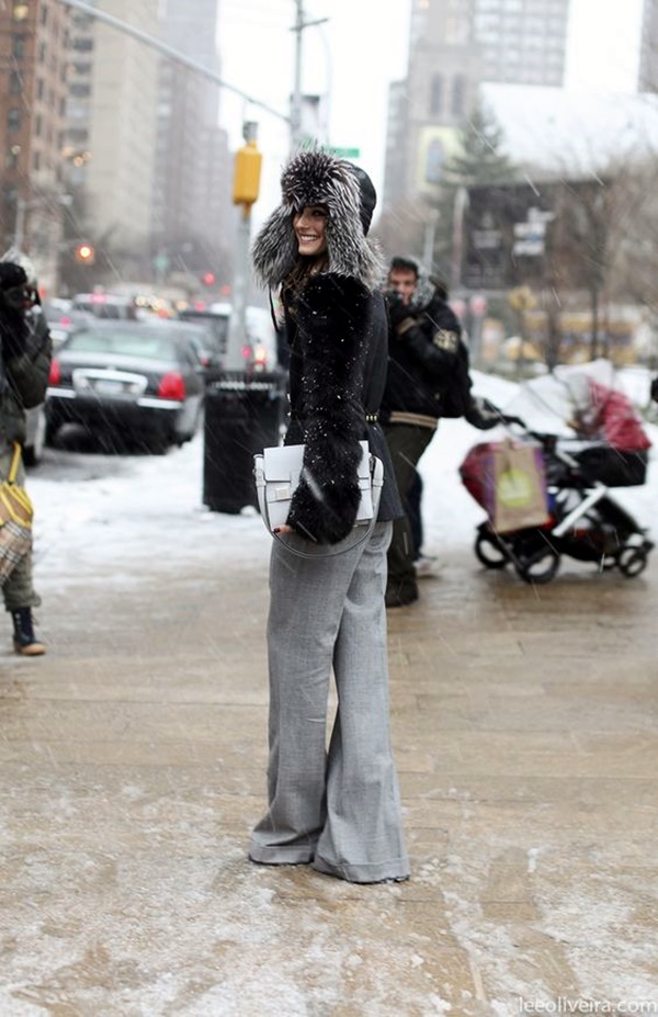 cold-weather-outfits-15