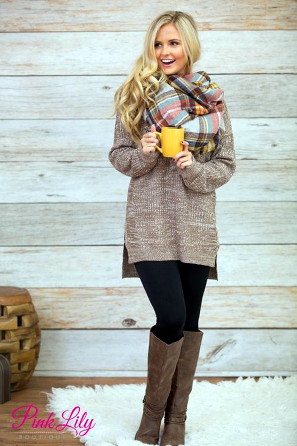 cold-weather-outfits-17