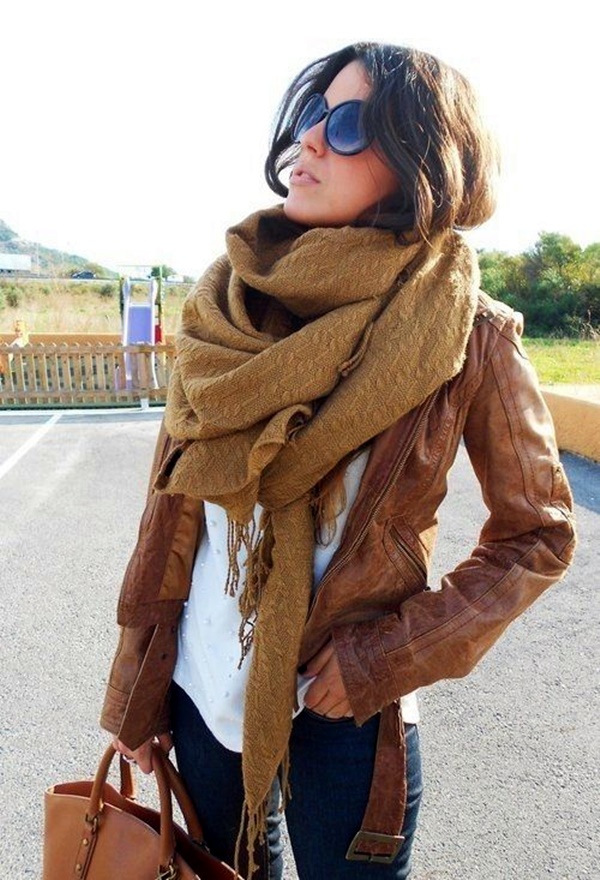 cold-weather-outfits-17