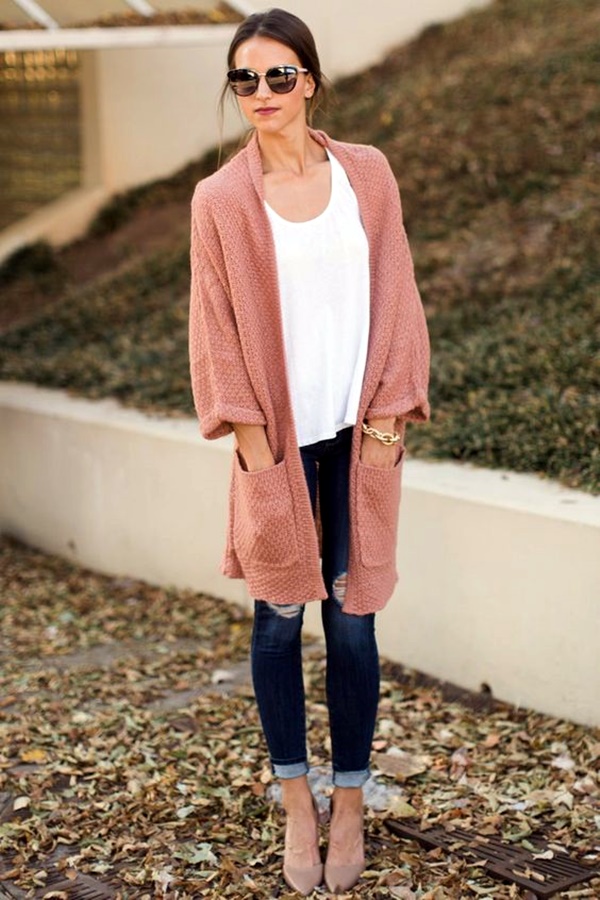 cold-weather-outfits-18