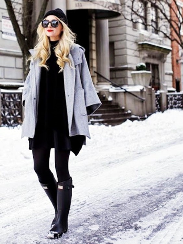 cold-weather-outfits-19