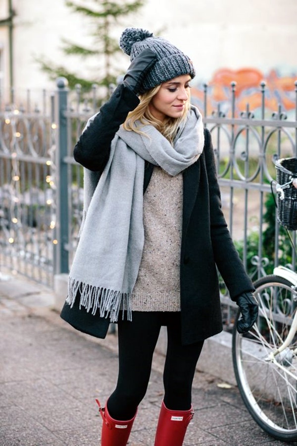 cold-weather-outfits-20