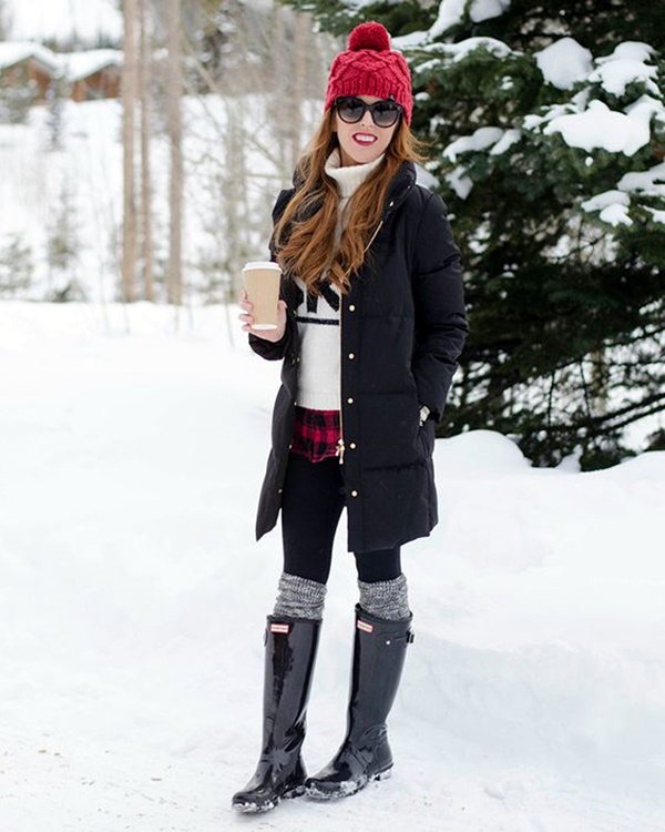 cold-weather-outfits-20