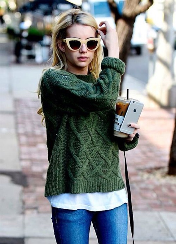 cold-weather-outfits-23