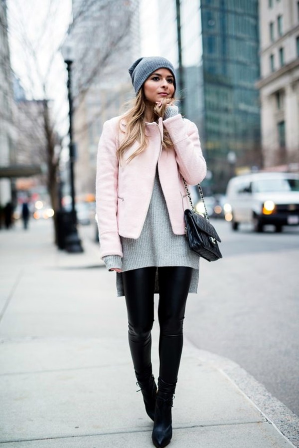 cold-weather-outfits-24