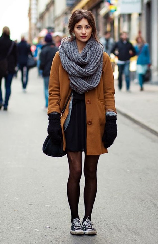 cold-weather-outfits-4
