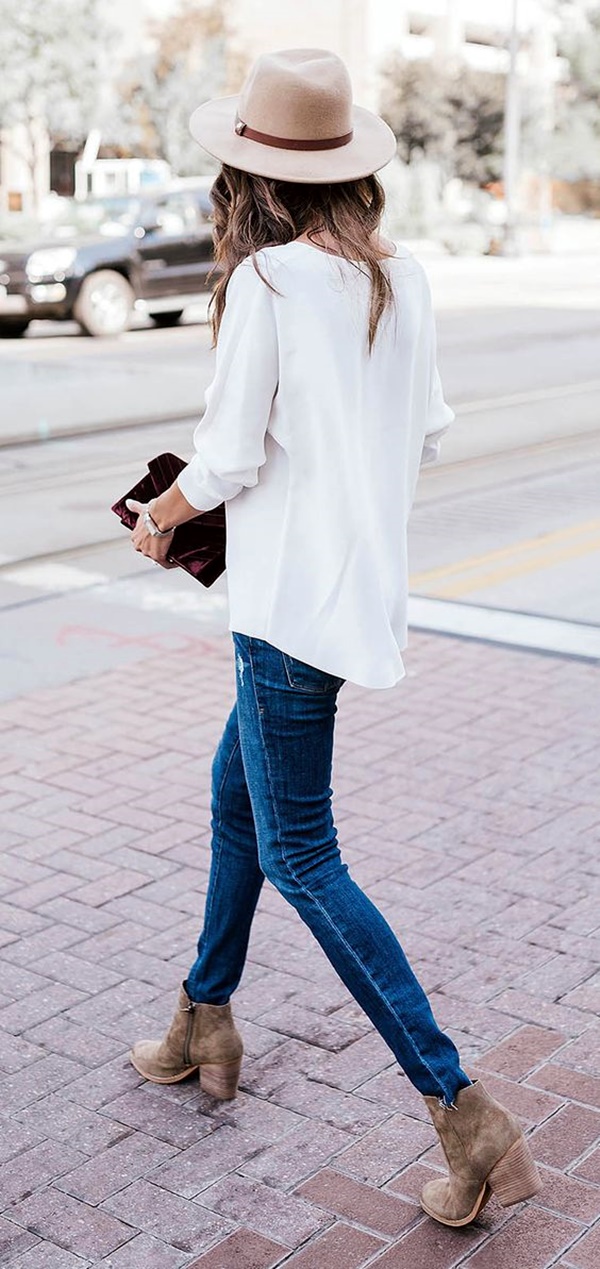 cold-weather-outfits-5