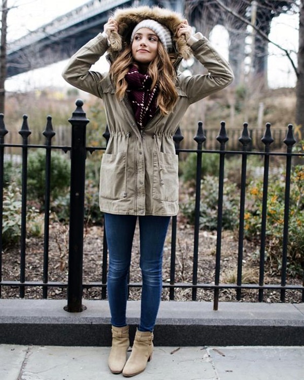 cold-weather-outfits-6