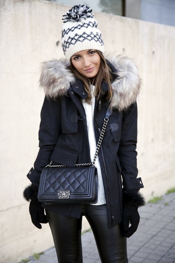 cold-weather-outfits-7