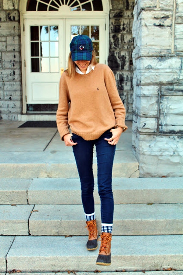 cold-weather-outfits-8