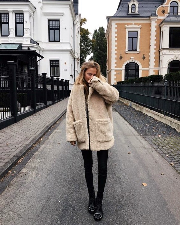 cold-weather-outfits-9