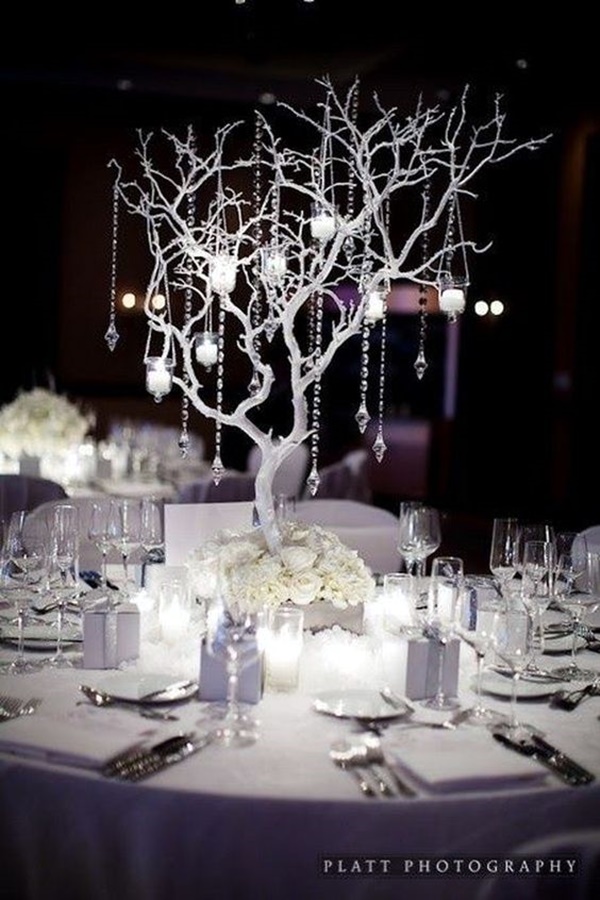 winter-wedding-ideas-1